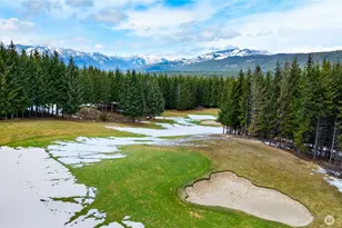 5350 Tumble Creek Dr, Cle Elum, WA 98922 - Photo 15