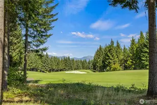 5350 Tumble Creek Dr, Cle Elum, WA 98922 - Photo 1