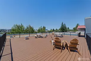 600 N 85th St, Seattle, WA 98103 - Photo 33