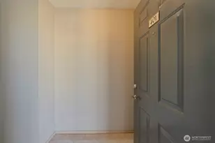 600 N 85th St, Seattle, WA 98103 - Photo 11