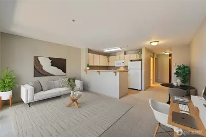 600 N 85th Street #401, Seattle, WA 98103 - Photo 13