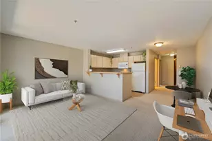 600 N 85th St, Seattle, WA 98103 - Photo 13