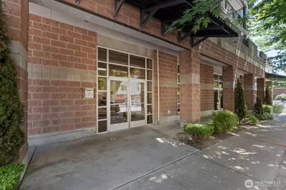 600 N 85th Street #401, Seattle, WA 98103 - Photo 7