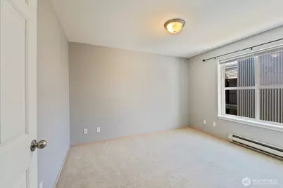 600 N 85th Street #401, Seattle, WA 98103 - Photo 21