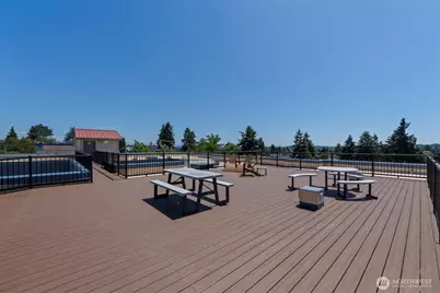600 N 85th Street #401, Seattle, WA 98103 - Photo 31