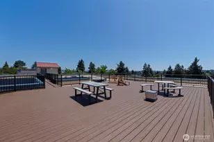 600 N 85th St, Seattle, WA 98103 - Photo 31