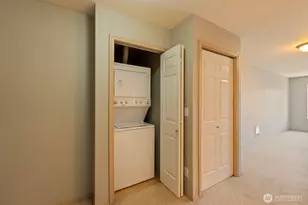 600 N 85th St, Seattle, WA 98103 - Photo 23