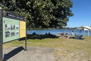 600 N 85th St, Seattle, WA 98103 - Photo 39