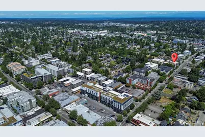 600 N 85th Street #401, Seattle, WA 98103 - Photo 3