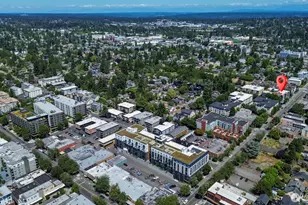 600 N 85th St, Seattle, WA 98103 - Photo 3