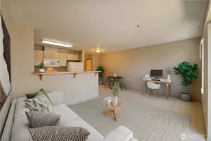 600 N 85th St, Seattle, WA 98103 - Photo 15