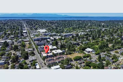 600 N 85th Street #401, Seattle, WA 98103 - Photo 37