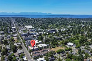 600 N 85th St, Seattle, WA 98103 - Photo 37