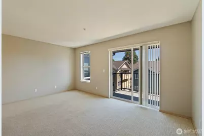 600 N 85th Street #401, Seattle, WA 98103 - Photo 27