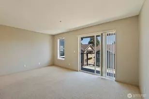 600 N 85th St, Seattle, WA 98103 - Photo 27