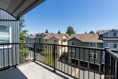 600 N 85th Street #401, Seattle, WA 98103 - Photo 29