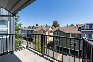 600 N 85th St, Seattle, WA 98103 - Photo 29