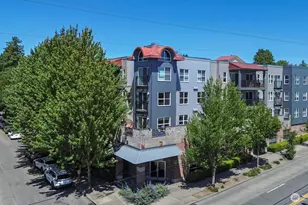 600 N 85th St, Seattle, WA 98103 - Photo 5