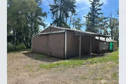3321 Mt Pleasant Road, Kelso, WA 98626 - Photo 15