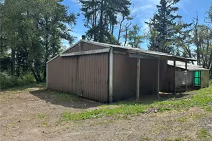 3321 Mt Pleasant Rd, Kelso, WA 98626 - Photo 15