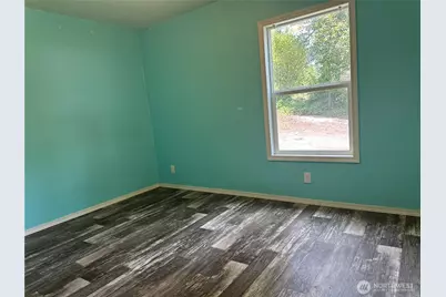 3321 Mt Pleasant Road, Kelso, WA 98626 - Photo 11