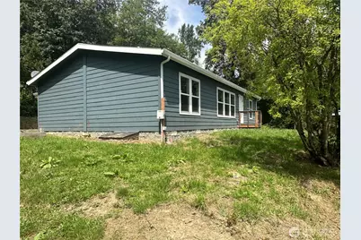 3321 Mt Pleasant Road, Kelso, WA 98626 - Photo 1