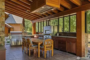 71 Quick Creek Ln, Cle Elum, WA 98922 - Photo 35