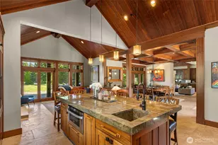 71 Quick Creek Ln, Cle Elum, WA 98922 - Photo 9