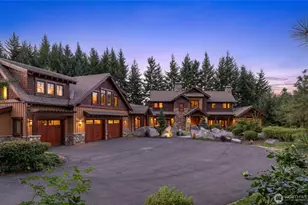 71 Quick Creek Ln, Cle Elum, WA 98922 - Photo 1