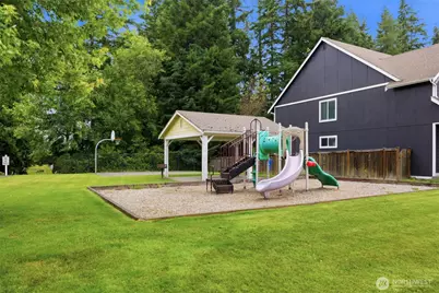 2988 NE Loyola Street, Bremerton, WA 98311 - Photo 31