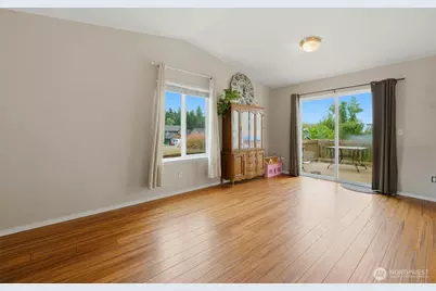 2988 NE Loyola Street, Bremerton, WA 98311 - Photo 13
