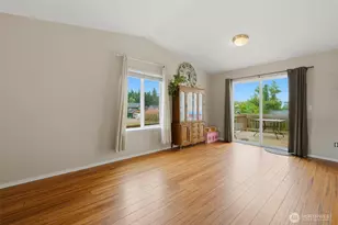 2988 NE Loyola St, Bremerton, WA 98311 - Photo 13