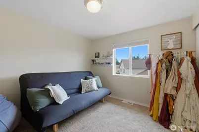 2988 NE Loyola Street, Bremerton, WA 98311 - Photo 29
