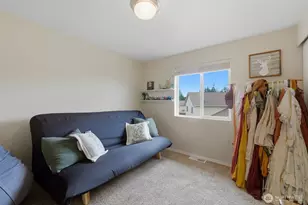 2988 NE Loyola St, Bremerton, WA 98311 - Photo 29