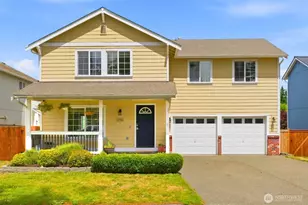 2988 NE Loyola St, Bremerton, WA 98311 - Photo 1