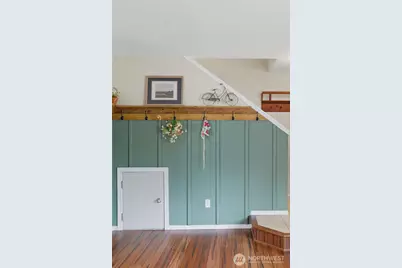 2988 NE Loyola Street, Bremerton, WA 98311 - Photo 5