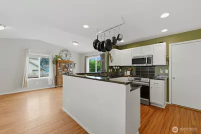 2988 NE Loyola Street, Bremerton, WA 98311 - Photo 11