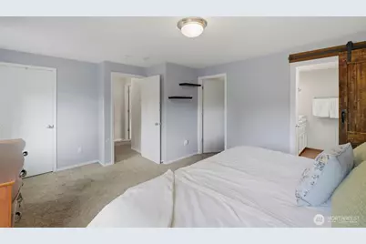 2988 NE Loyola Street, Bremerton, WA 98311 - Photo 21