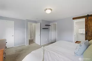 2988 NE Loyola St, Bremerton, WA 98311 - Photo 21