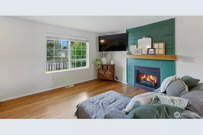 2988 NE Loyola Street, Bremerton, WA 98311 - Photo 3