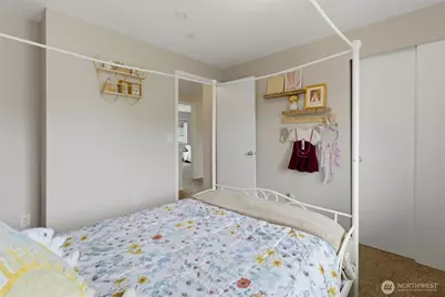 2988 NE Loyola Street, Bremerton, WA 98311 - Photo 25