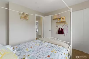 2988 NE Loyola St, Bremerton, WA 98311 - Photo 25