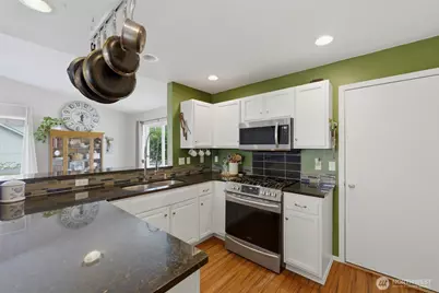 2988 NE Loyola Street, Bremerton, WA 98311 - Photo 9