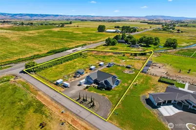 60 Trinity Lane, Ellensburg, WA 98926 - Photo 37