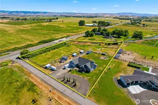 60 Trinity Lane, Ellensburg, WA 98926 - Photo 37