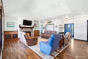 60 Trinity Lane, Ellensburg, WA 98926 - Photo 7
