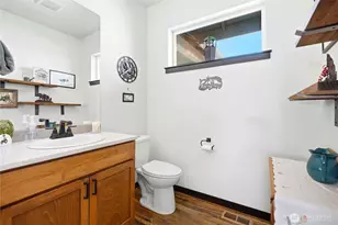 60 Trinity Lane, Ellensburg, WA 98926 - Photo 27