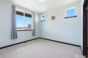 60 Trinity Lane, Ellensburg, WA 98926 - Photo 19