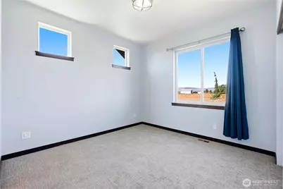 60 Trinity Lane, Ellensburg, WA 98926 - Photo 25