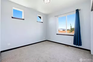 60 Trinity Lane, Ellensburg, WA 98926 - Photo 25